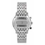 Herreur Maserati R8873638001 ( 42 mm) #2