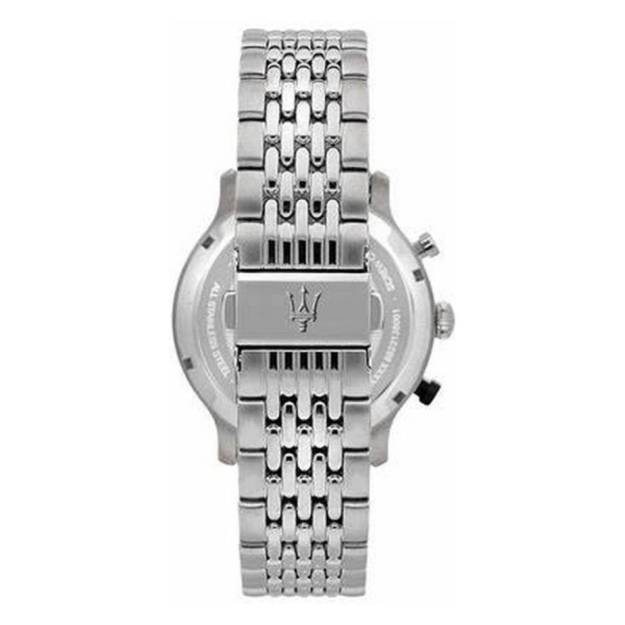 Herreur Maserati R8873638001 ( 42 mm) #2