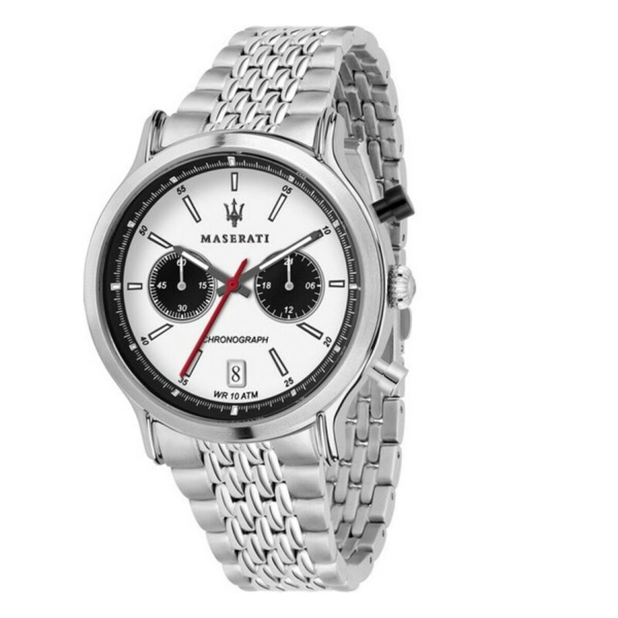 Herreur Maserati R8873638004 ( 42 mm) #1