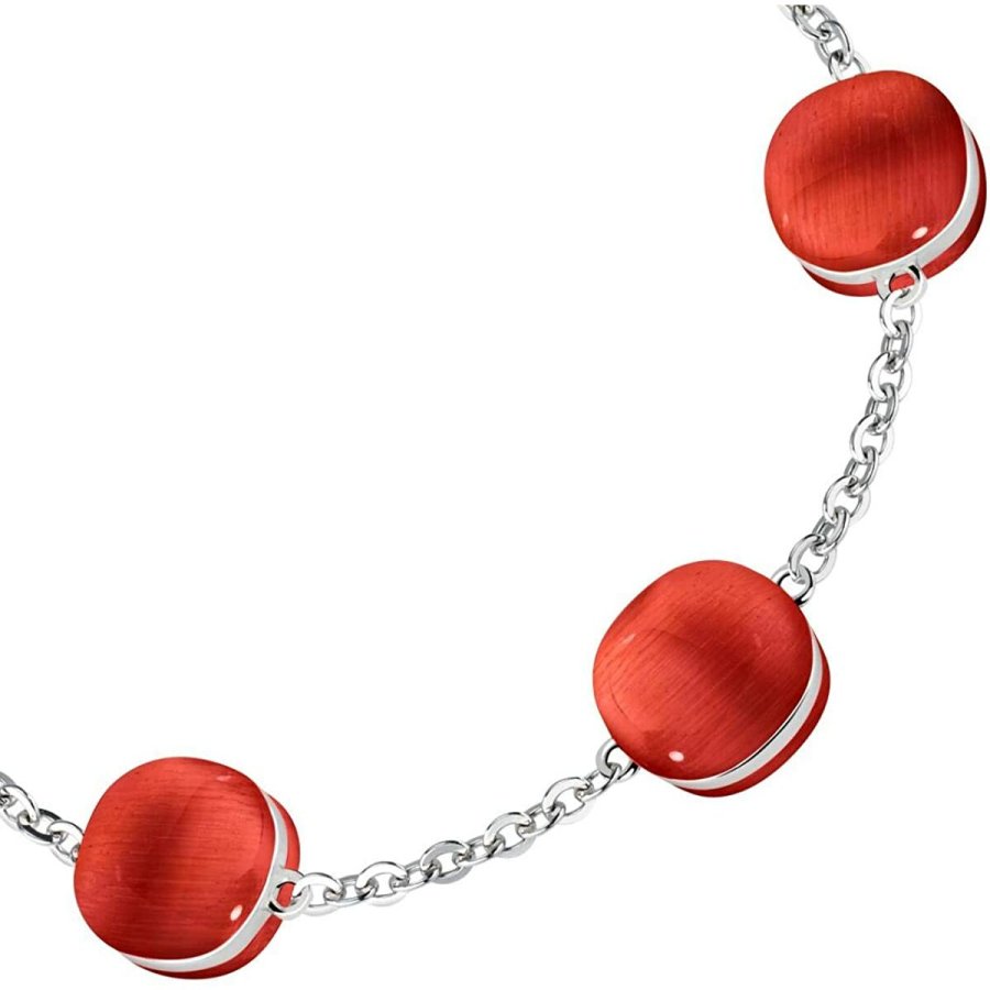 Armbnd til kvinder Morellato GEMMA #2