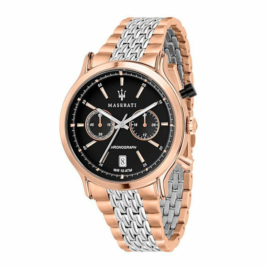 Herreur Maserati R8873638005 ( 42 mm) #1