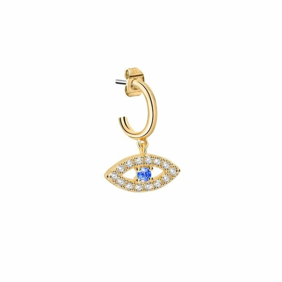 �reringe til kvinder La Petite Story LPS02ARQ34 #1