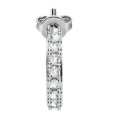 reringe til kvinder La Petite Story LPS02ARQ24 #2