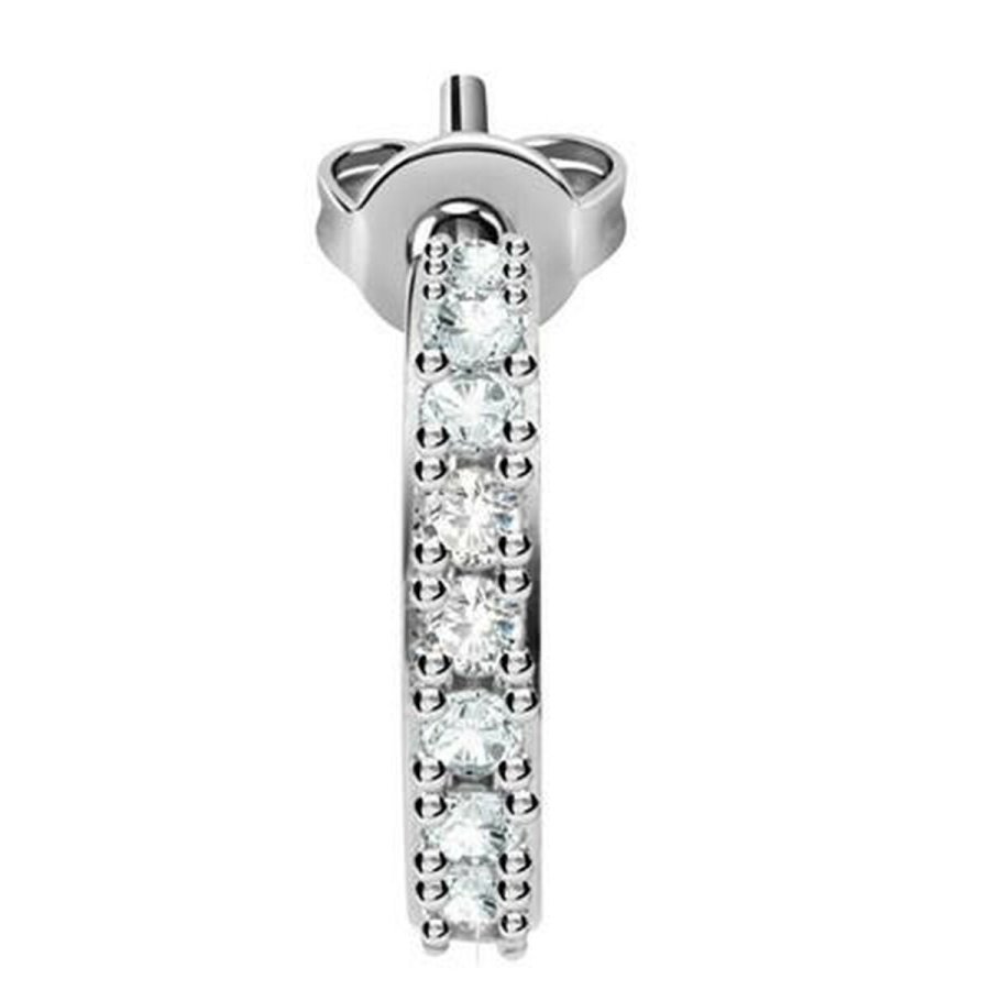 reringe til kvinder La Petite Story LPS02ARQ24 #2