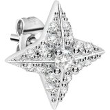 reringe til kvinder La Petite Story LPS02ARQ12 #1