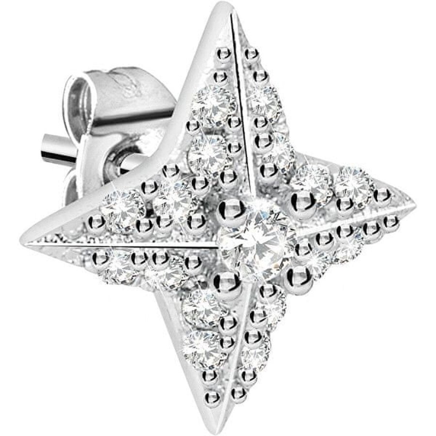 reringe til kvinder La Petite Story LPS02ARQ12 #1