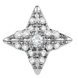 reringe til kvinder La Petite Story LPS02ARQ12 #2