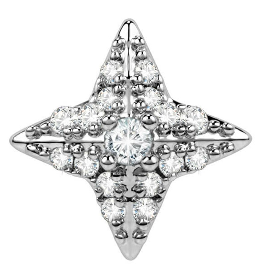 reringe til kvinder La Petite Story LPS02ARQ12 #2