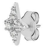 reringe til kvinder La Petite Story LPS02ARQ12 #3