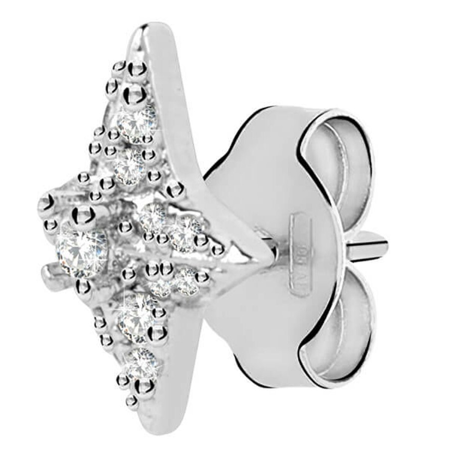 reringe til kvinder La Petite Story LPS02ARQ12 #3