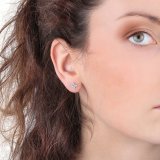 reringe til kvinder La Petite Story LPS02ARQ12 #4