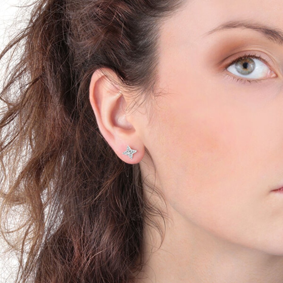 reringe til kvinder La Petite Story LPS02ARQ12 #4