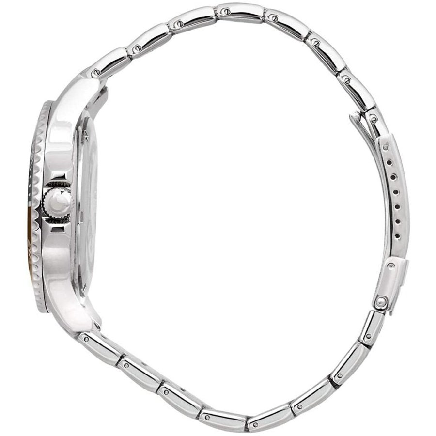 Herreur Sector 230 Slvfarvet #2