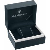 Herreur Maserati TRICONIC ( 43 mm) #2