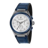 Herreur Maserati TRICONIC ( 43 mm) #4