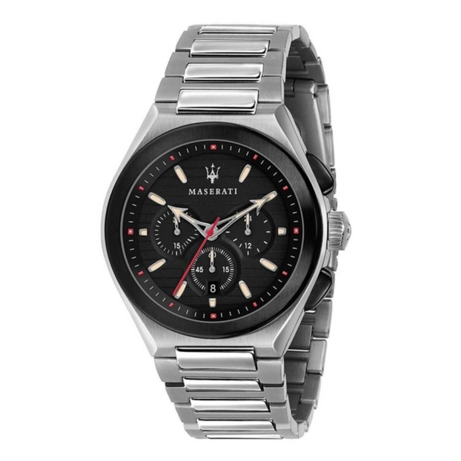 Herreur Maserati R8873639002 ( 43 mm) #1