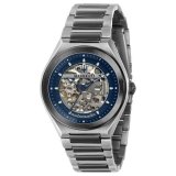 Herreur Maserati R8823139003 ( 42 mm) #1