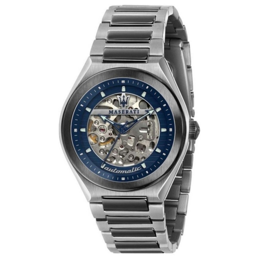 Herreur Maserati R8823139003 ( 42 mm) #1