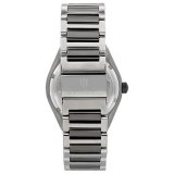Herreur Maserati R8823139003 ( 42 mm) #2