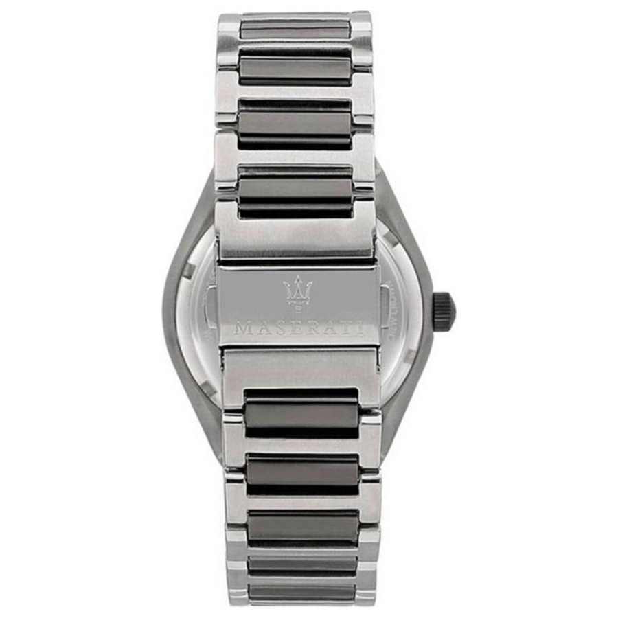 Herreur Maserati R8823139003 ( 42 mm) #2