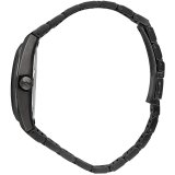 Herreur Maserati TRICONIC Sort ( 40 mm) #2