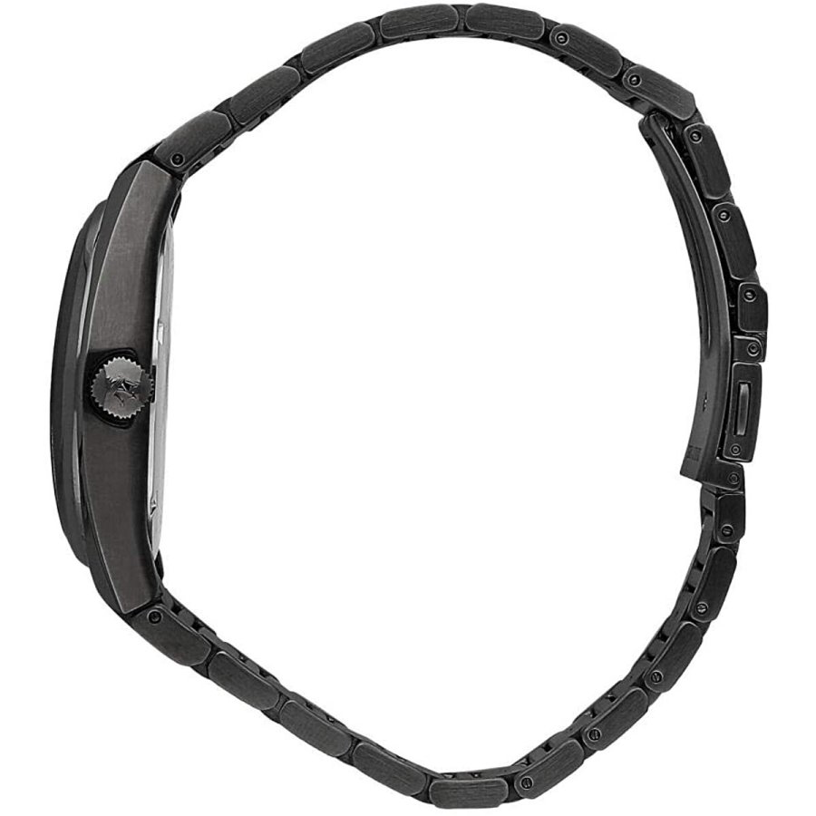 Herreur Maserati TRICONIC Sort ( 40 mm) #2