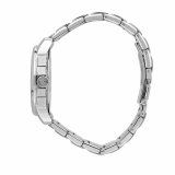 Herreur Maserati Grn ( 44 mm) #5