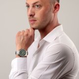 Herreur Maserati Grn ( 44 mm) #7