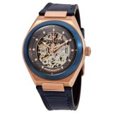Herreur Maserati R8821139002 ( 40 mm) #1