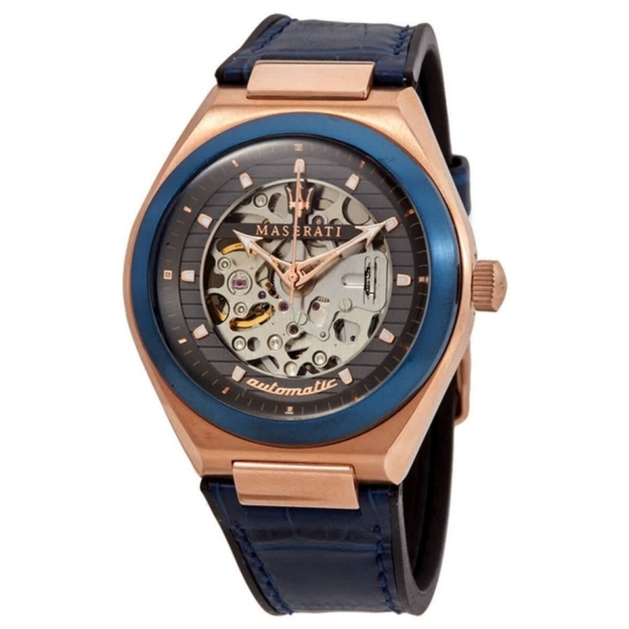 Herreur Maserati R8821139002 ( 40 mm) #1