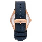 Herreur Maserati R8821139002 ( 40 mm) #2