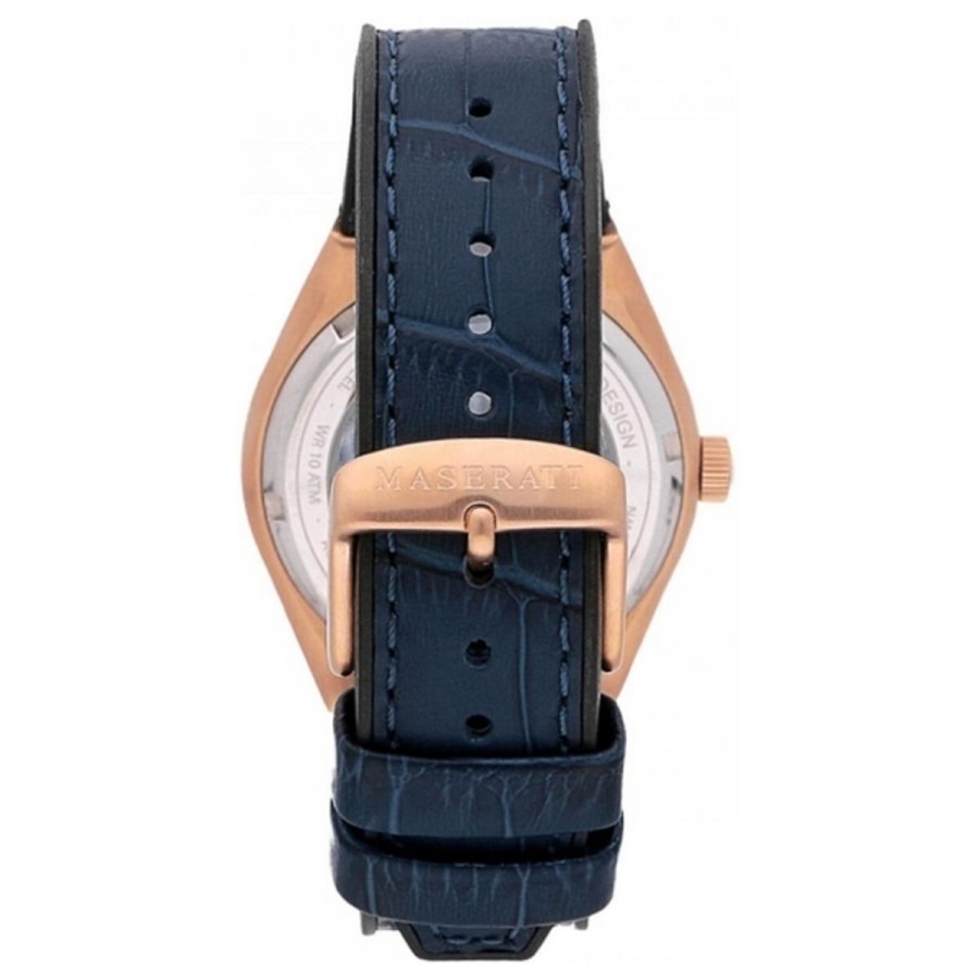 Herreur Maserati R8821139002 ( 40 mm) #2