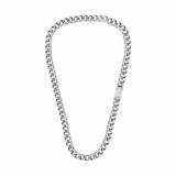 Halsk�de til m�nd Sector SALV14 #1