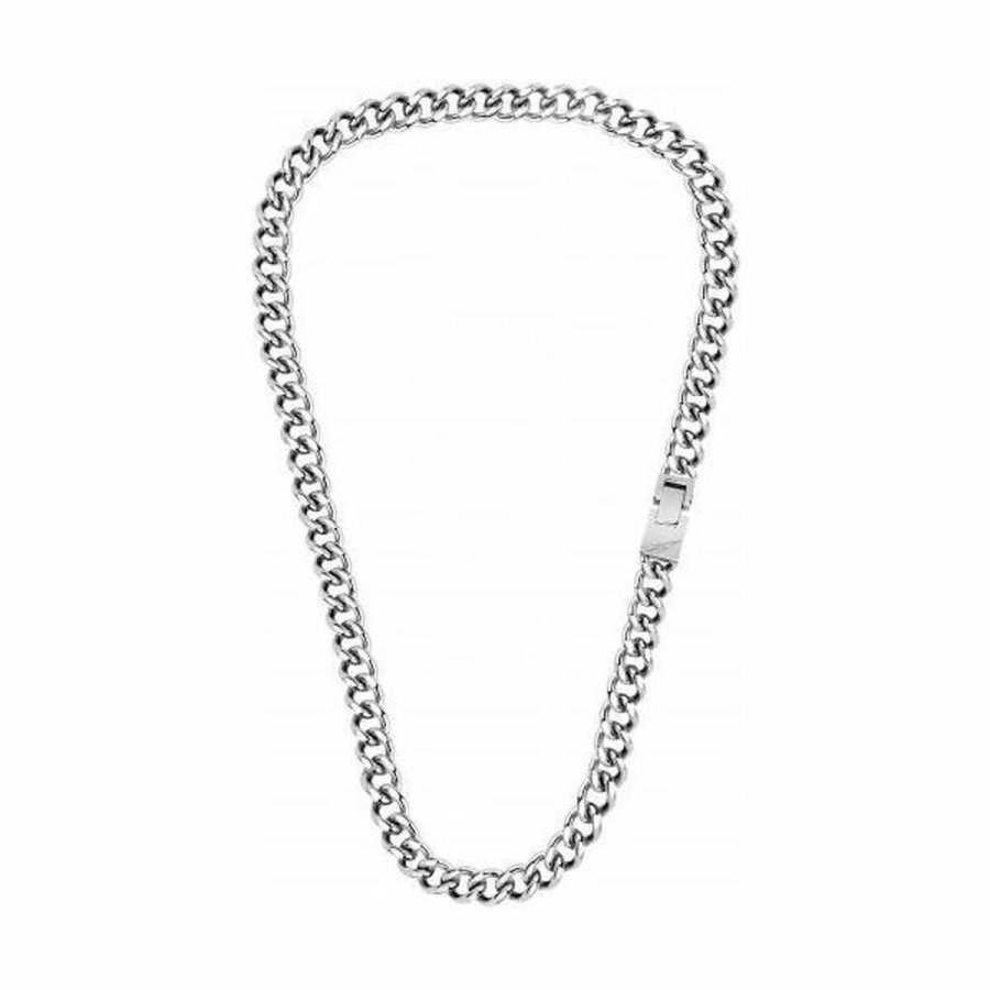 Halsk�de til m�nd Sector SALV14 #1