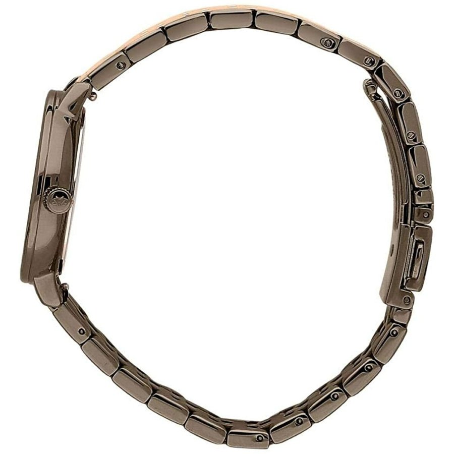 Dameur Morellato SAKH30012 #2