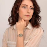 Dameur Morellato SAKH30012 #4