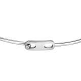 Armbnd til kvinder La Petite Story LPS05ARR25 17 cm #4