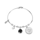 Armbnd til kvinder La Petite Story LPS05ARR29 17 cm #2