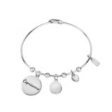 Armbnd til kvinder La Petite Story LPS05ARR29 17 cm #3