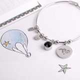 Armbnd til kvinder La Petite Story LPS05ARR29 17 cm #7