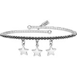 Armbnd til kvinder La Petite Story LPS05APZ17 #1