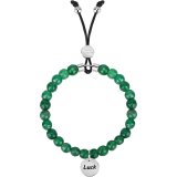 Armbnd til kvinder La Petite Story LPS05APZ20 #1