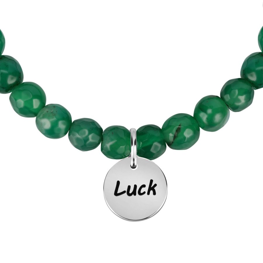 Armbnd til kvinder La Petite Story LPS05APZ20 #3