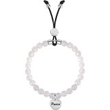 Armbnd til kvinder La Petite Story LPS05APZ21 #1