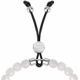Armbnd til kvinder La Petite Story LPS05APZ21 #2