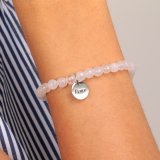 Armbnd til kvinder La Petite Story LPS05APZ21 #4
