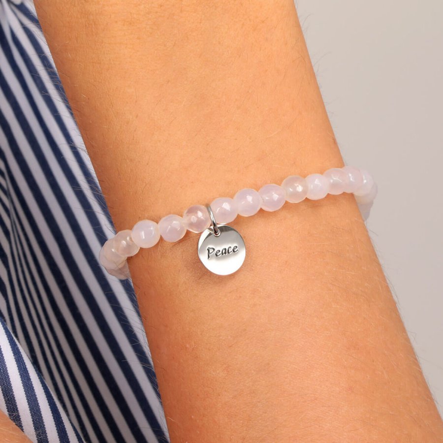 Armbnd til kvinder La Petite Story LPS05APZ21 #4