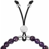 Armbnd til kvinder La Petite Story LPS05APZ22 #3