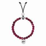 Armb�nd til kvinder La Petite Story FRIENDSHIP #1