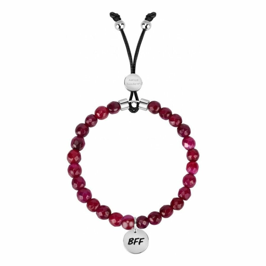 Armb�nd til kvinder La Petite Story FRIENDSHIP #1